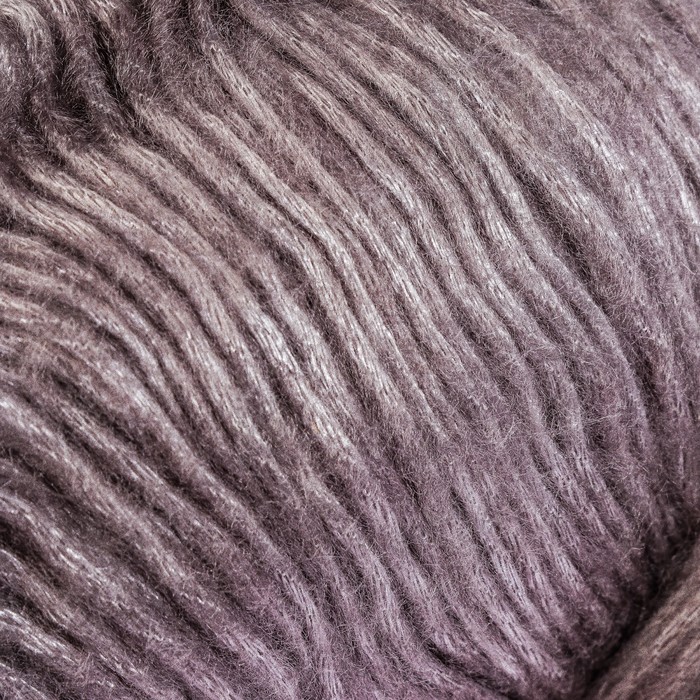 Пряжа "Roma" 50% акрил, 50% полиамид 145м/50гр (11 жемчужн.)