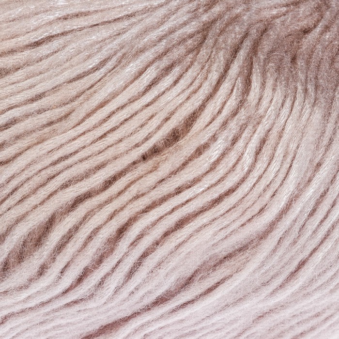 Пряжа "Roma" 50% акрил, 50% полиамид 145м/50гр (201-25 песочный)