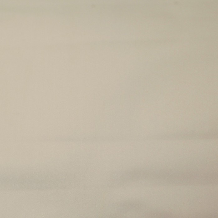 Плёнка металлизированная, серый, 0,5 х 20 м