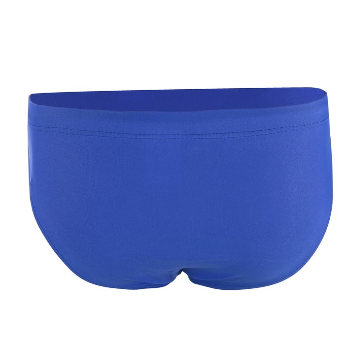 Плавки детские П 22-014 (цвет 1810, р.42)