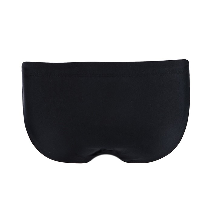 Плавки детские П 22-014 (цвет 1811, р.36)