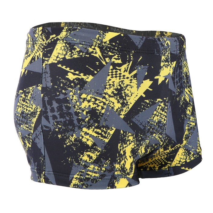 Плавки детские П 56-013 (цвет 1808, р.34)