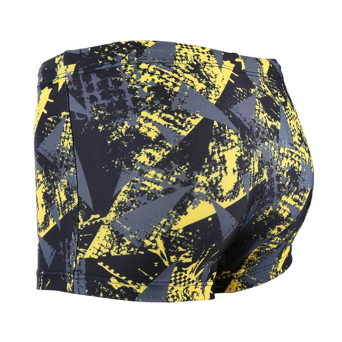 Плавки детские П 56-013 (цвет 1808, р.34)