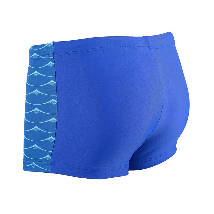 Плавки детские П 56-014 (цвет 1812, р.32)