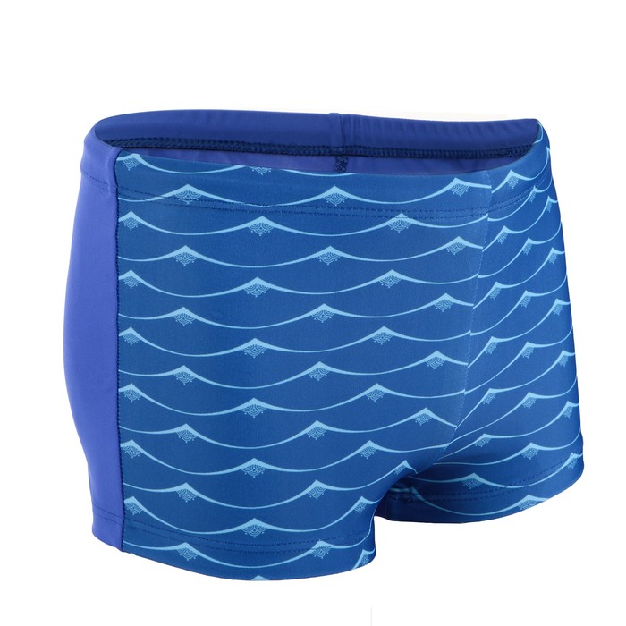 Плавки детские П 56-014 (цвет 1812, р.34)