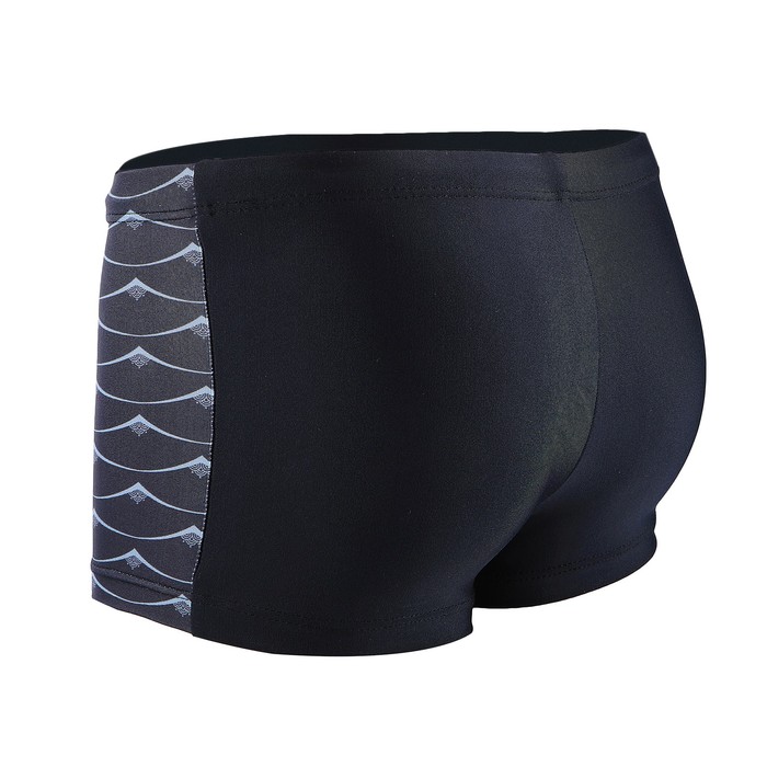 Плавки детские П 56-014 (цвет 1817, р.32)