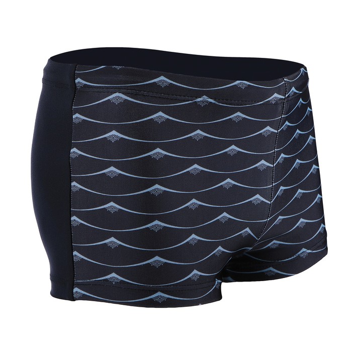 Плавки детские П 56-014 (цвет 1817, р.40)