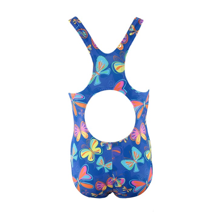 Купальник совместный К 35-013 (цвет 1836, р.32)