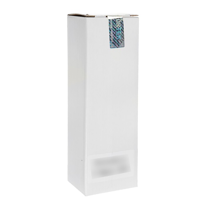 Картридж Colortek Xerox 106R01604, 2500 копий, черный