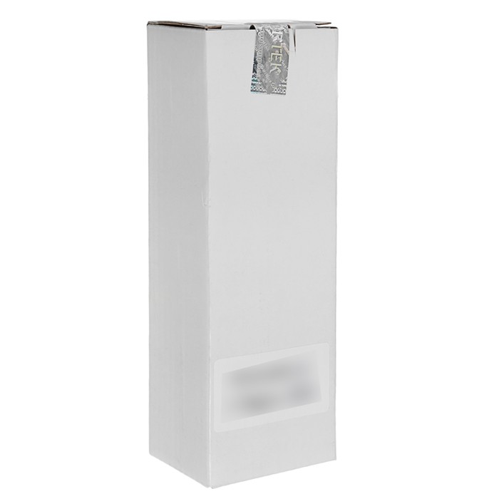 Картридж Colortek Xerox 106R01603, 2500 копий, желтый