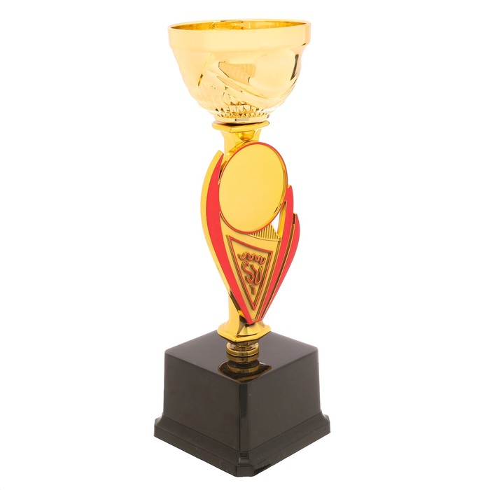 Кубок спортивный 168