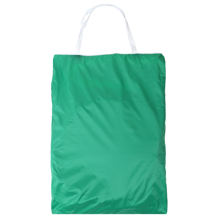 Туннель для эстафет, D60cм, длина 2м