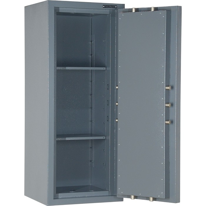 Сейф взломостойкий СМ2-120