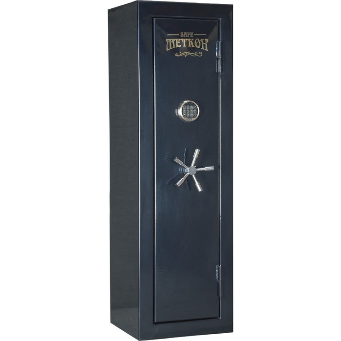 Шкаф оружейный ШО-1