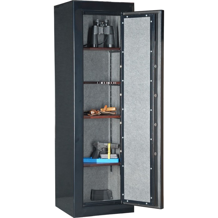 Шкаф оружейный ШО-1