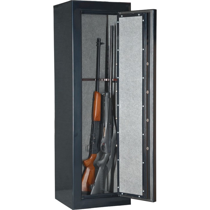 Шкаф оружейный ШО-1