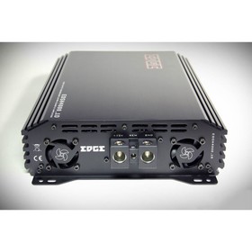 

Усилитель EDGE EDSH4000.1D-E6