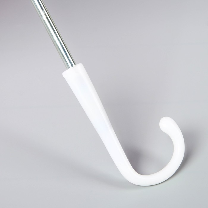 Зонт детский "Миньоны", Гадкий Я , 8 спиц d=52 см