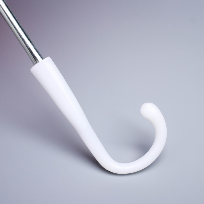 Зонт детский СМЕШАРИКИ "Пошли гулять!" , 8 спиц d=52 см