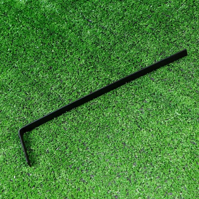 Печь под казан 4,5 л, толщина металла 2 мм, диаметр 295 мм