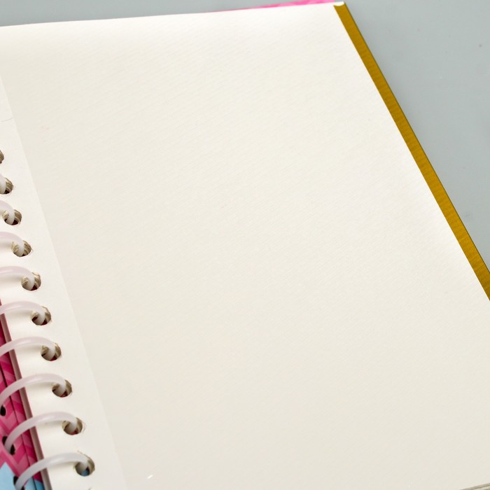 Фотоальбом 10 магнитных листов Me To You "Улыбочку!"