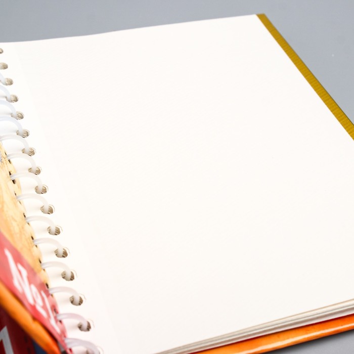 Фотоальбом 10 магнитных листов Me To You "Юный чемпион"