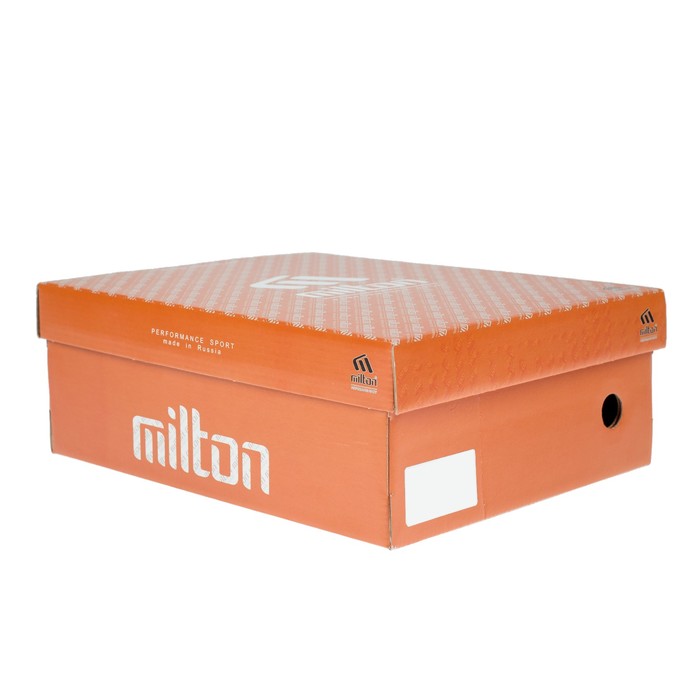 Кроссовки детские арт. SС-28429, цвет серый, размер 38