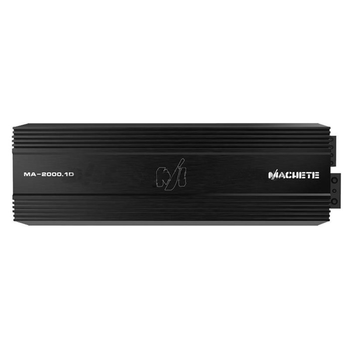 Усилитель Deaf Bonce Machete MA- 2000.1D