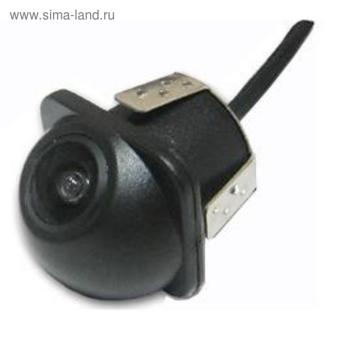 Камера SWAT VDC-002 универсальная 201200₽