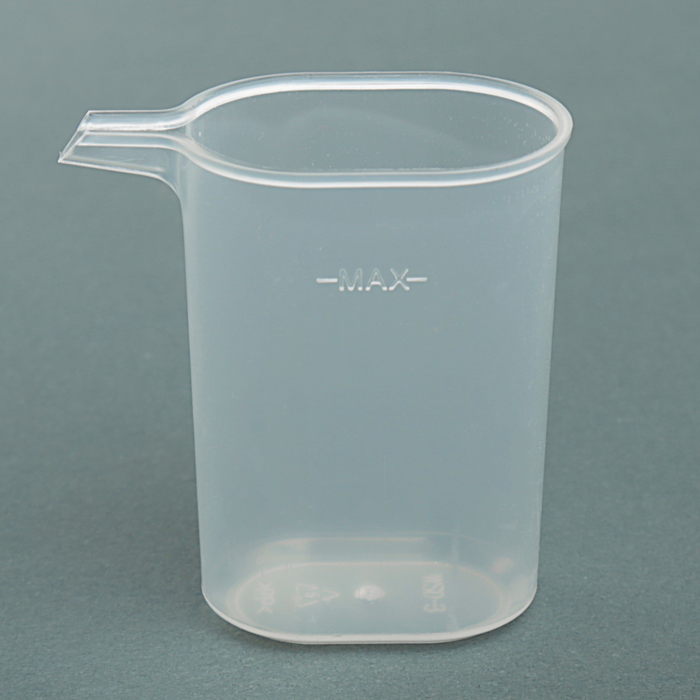 Утюг ORION УБ-АП05, антипригарная подошва, спрей, паровой удар, 2400 Вт, голубой