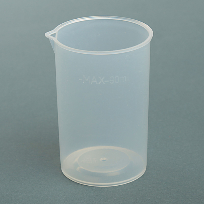 Утюг SUPRA IS-2204, антипригарная подошва, спрей, паровой удар, 2200 Вт, голубой