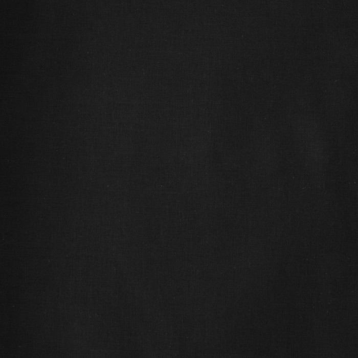 Постельное бельё "Этель" 2 сп Соты 175*215 см, 200*220 см, 50*70 см - 2 шт, поплин 125 г/м2