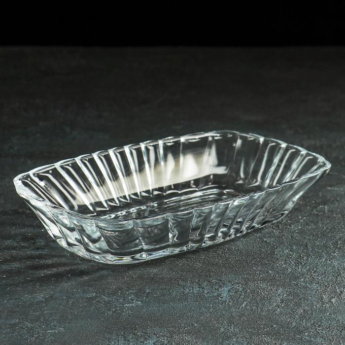 Салатник "Меззе"