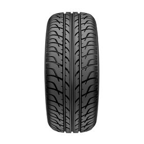 

Шина летняя Kormoran Gamma b2 245/45 R17 99W