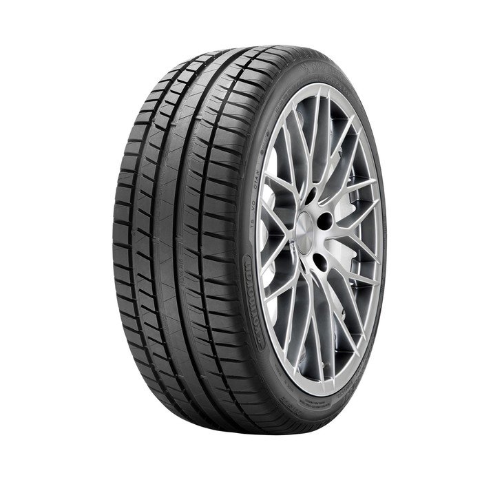 Шина легковая летняя Kormoran Road Performance 195/55 R15 85V