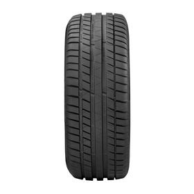 

Шина летняя Kormoran Road Performance 215/60 R16 99V