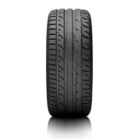 

Шина летняя Kormoran Ultra High Performance 245/40 R19 98Y