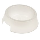 Белая Белая