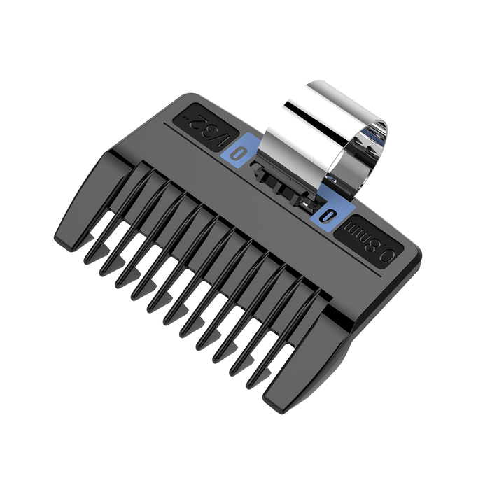 Набор насадок для машинки для стрижки волос