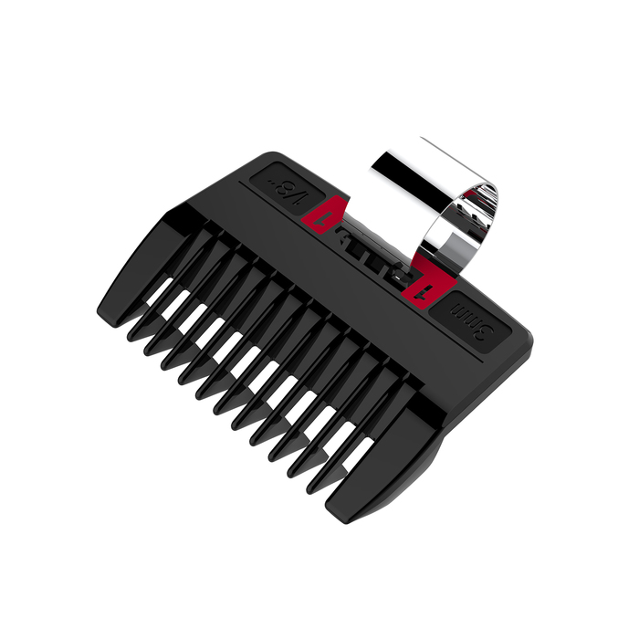 Набор насадок для машинки для стрижки волос