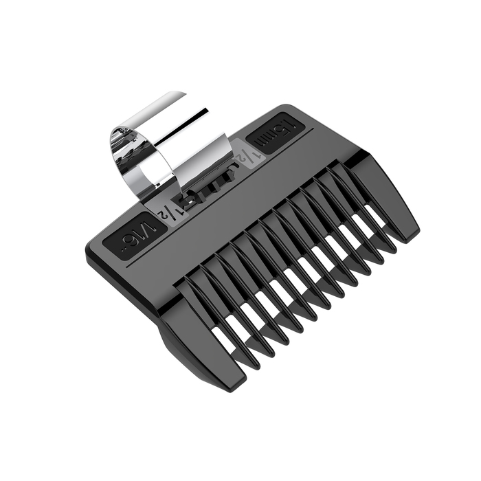 Набор насадок для машинки для стрижки волос