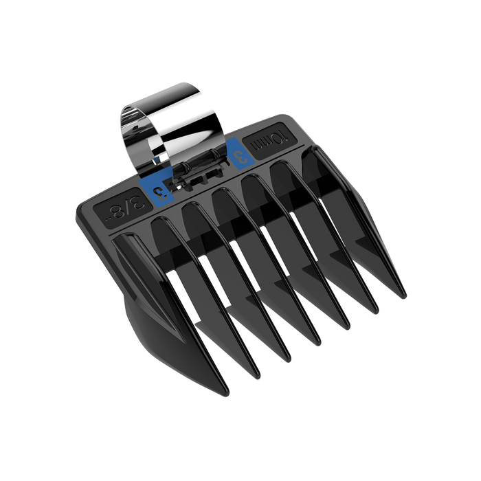 Набор насадок для машинки для стрижки волос