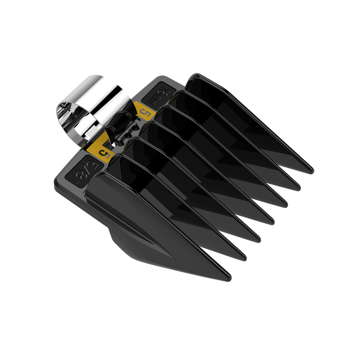 Набор насадок для машинки для стрижки волос