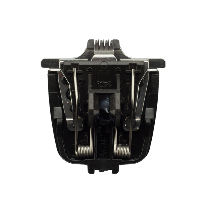 Сменный ножевой блок JRL SF 02, для триммера JRL-1010