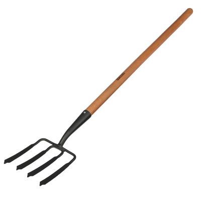 Вилы садово-огородные