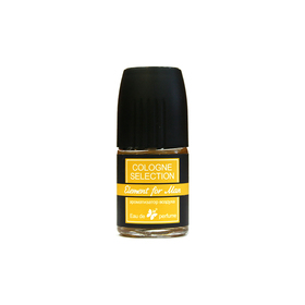 

Ароматизатор-спрей "COLOGNE SELECTION" Element for Man, 50 мл
