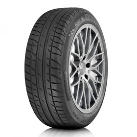 

Шина летняя Tigar Ultra High Performance 245/45 R18 100W