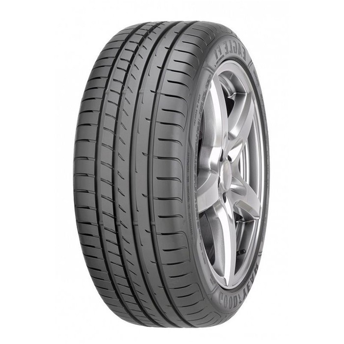 Шина легковая Всесезонная Triangle TR257 245/70 R16 107T