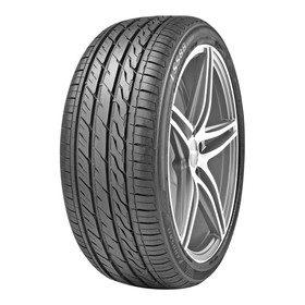 

Шина летняя Landsail LS588 UHP 205/45 R16 87W