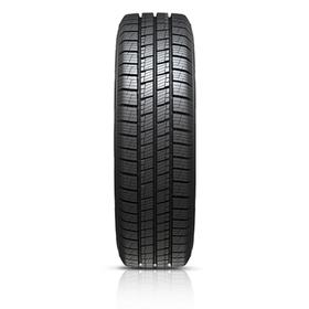 

Шина летняя Hankook Vantra ST AS2 (RA30) 225/75 R16 121/120R